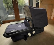 Bugaboo Cameleon