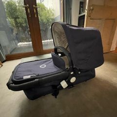 Bugaboo Cameleon
