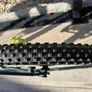 Trek Marlin 5 Image 7