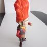 Mc Donald's Happy Meal Toys Rumpelstilzchen 2010 Image 2
