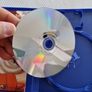 Hiper Street Fighter II The Anniversary Edition PlayStation2 Ps2 Games Original Image 9