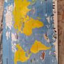 Usborne Look Inside Sea and Oceans Image 9