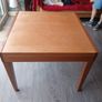 Extending table Image 10