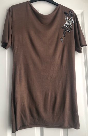 Religion tshirt