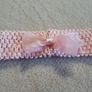 NEW Baby Girl Headbands Hair Band Image 2