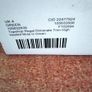 Top Shop Sandals Uk4 Image 8
