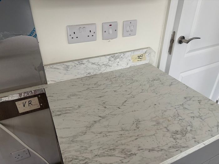 Kitchen for sale