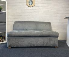 Sofa Bed M&S