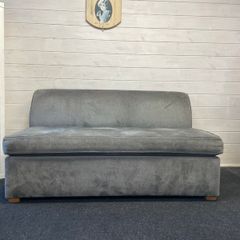 Sofa Bed M&S