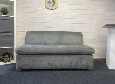 Sofa Bed M&S