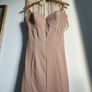 Spanx Shapewear Size Large Image 7