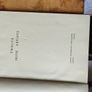 Twelve Irish Artists produced by The Victor Waddington Galleries 1940 Image 7