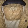 jacket zara Image 3