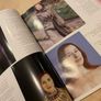 Tori Amos Tales of a Librarian Piano Vocal Guitar Songbook Image 5