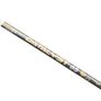 Callaway Mavrik Max Wedge Aw 48 Degree / Project X Catalyst 5.5 65 Regular Image 6