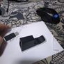 PlayStation 5 headset USB Adapter (Dongle) Image 3