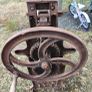clothe mangle Image 10