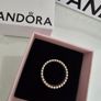 Pandora Image 3