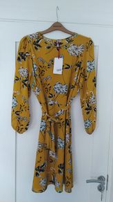 BNWT Boutique Only Dress