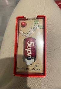 Supreme Bird Call