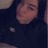 laur46943