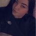 laur46943