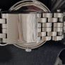 Antiquary Collection Watch VINTAGE Longines Rodol Image 5