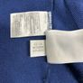 Adidas Argentina Training Top Sweatshirt Mens Small Image 6