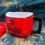 Vintage Haig Scotch Whisky jug and ashtray Image 8