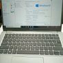 Dell Latitude 5320 | Intel Core i5-1145G7 | 16GB RAM | 256GB SSD Laptop Image 7