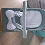 Baby gravity bouncer Image 2