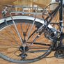Planet Hybrid Commuter Bike Image 2