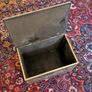 Log Box Image 3