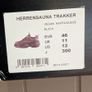 Buffalo Source x Herrensauna Image 6