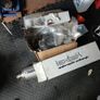 sv650 Image 9