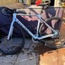 Canyon Endurace Image 3