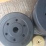 gym equipment Image 6