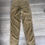 Rare vintage Lee cooper cords with tags still on Image 3