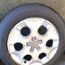 Audi alloys Image 4