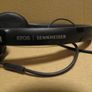 Wired EPOS Sennheiser Adapt 160 USB Headset Image 6