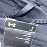 under armour shorts Image 4