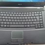 acer extensa Image 2