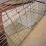 Humane Animal Trap/Carrier Image 3