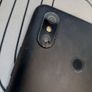 Xiaomi Mi Max 3 Phone Image 3