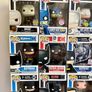 Batman - DC - Funko Pop Image 9