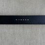 Kymera Magic Wand Remote Control - Harry Potter wand Image 5