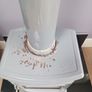 Stanley solid fuel stove, complete kit Image 3