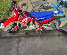 kids 70cc pit bike 2025