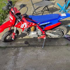 kids 70cc pit bike 2025