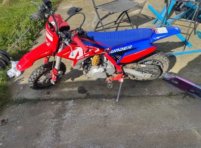 kids 70cc pit bike 2025